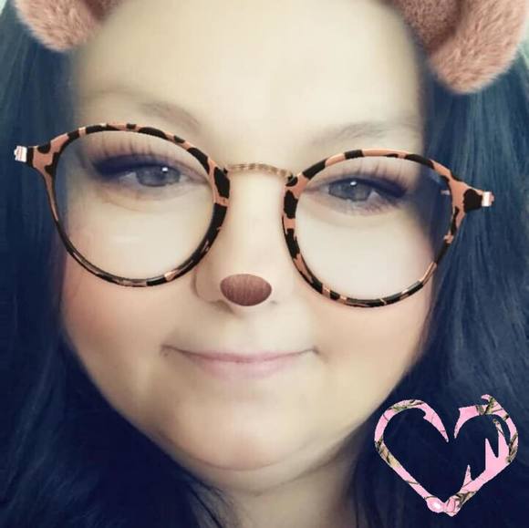 jezika289
